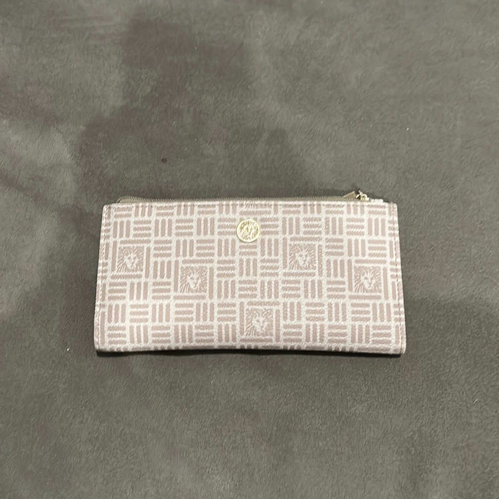 Anne Klein Wallet